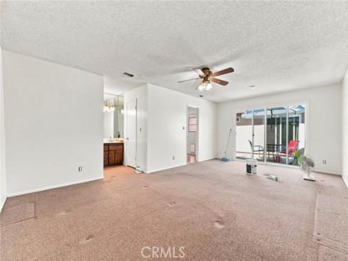 14842  Purdy  , Midway City, CA