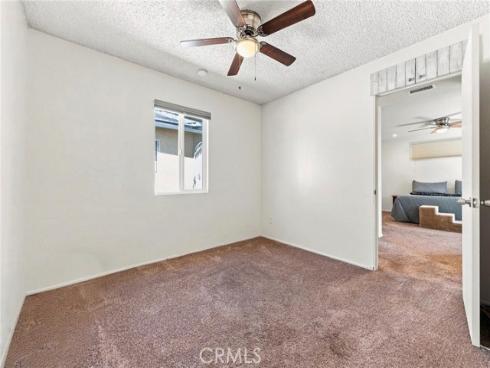 14842  Purdy  , Midway City, CA