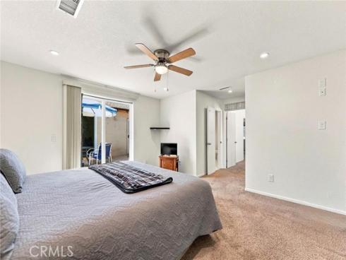 14842  Purdy  , Midway City, CA