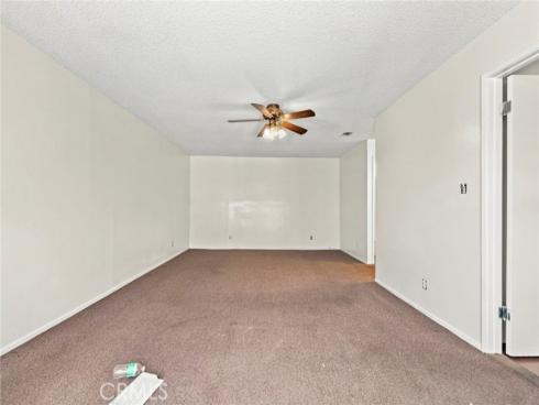 14842  Purdy  , Midway City, CA
