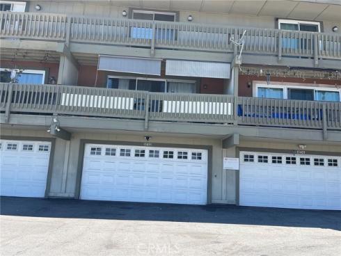 15405 Van Buren Street 6