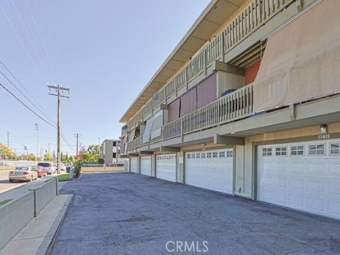 15405 Van Buren 6 Street, Midway City, CA