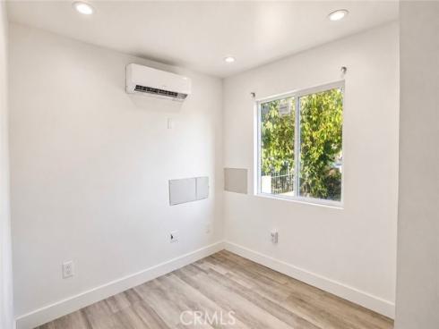 15405 Van Buren 6 Street, Midway City, CA