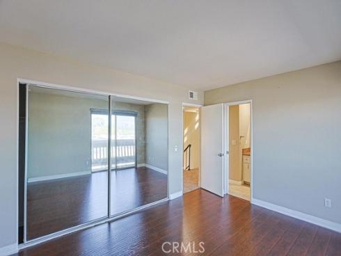 15405 Van Buren 6 Street, Midway City, CA