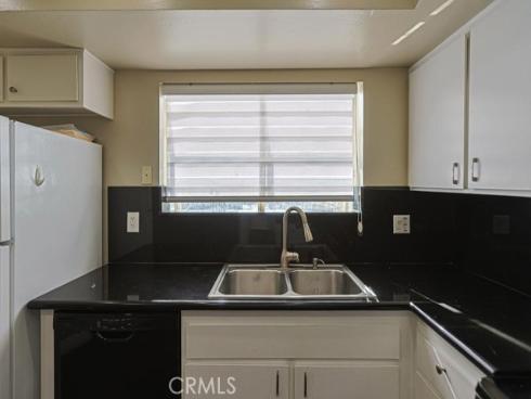 15405 Van Buren 6 Street, Midway City, CA