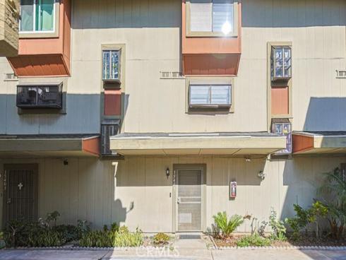 15405 Van Buren 6 Street, Midway City, CA