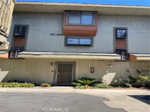 15405 Van Buren 6 Street, Midway City, CA