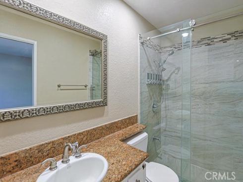 15405 Van Buren 6 Street, Midway City, CA