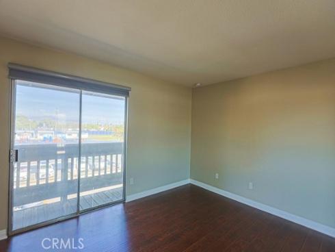 15405 Van Buren 6 Street, Midway City, CA