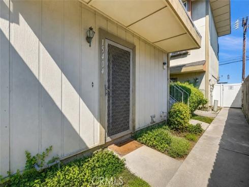 15404  Jackson  9  Street, Midway City, CA