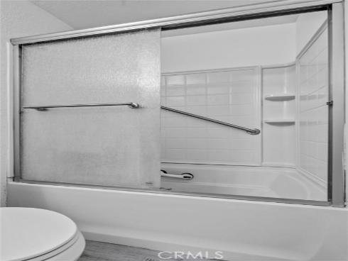 15404  Jackson  9  Street, Midway City, CA
