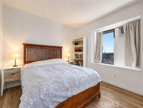 15404  Jackson  9  Street, Midway City, CA