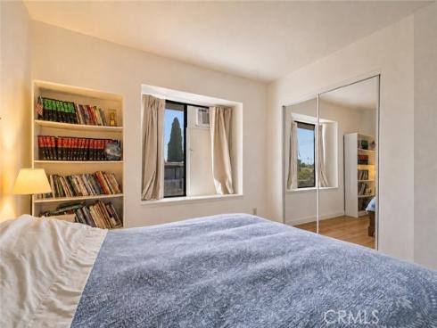 15404  Jackson  9  Street, Midway City, CA
