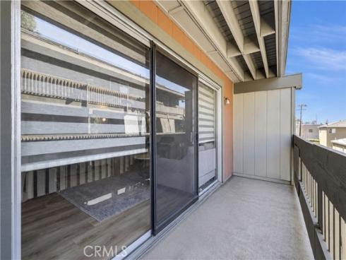 15404  Jackson  9  Street, Midway City, CA
