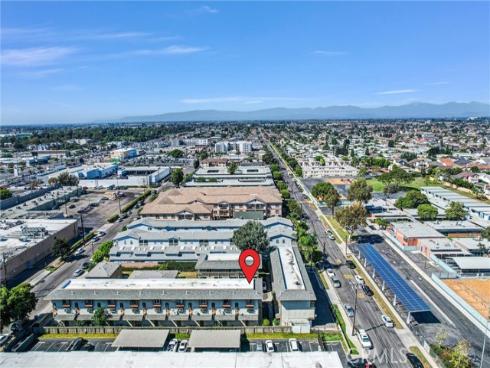 15404  Jackson  9  Street, Midway City, CA