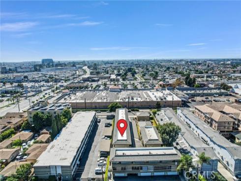 15404  Jackson  9  Street, Midway City, CA