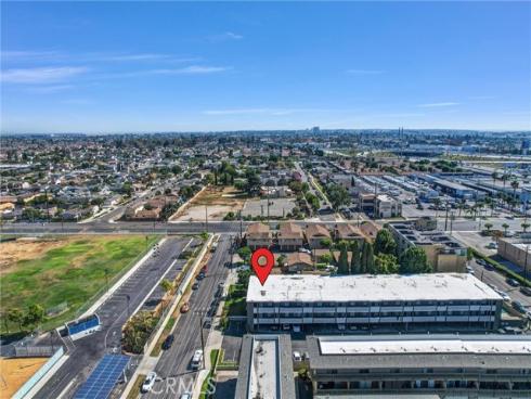15404  Jackson  9  Street, Midway City, CA