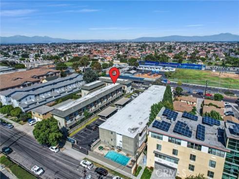 15404  Jackson  9  Street, Midway City, CA