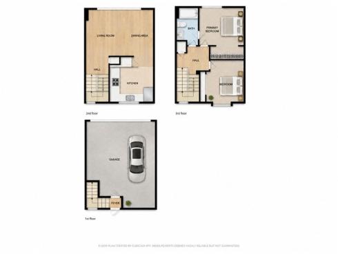 15404  Jackson  9  Street, Midway City, CA