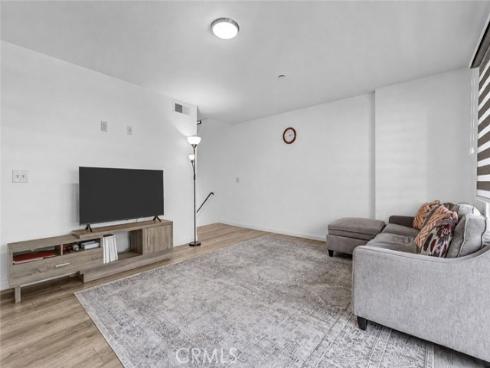 15404  Jackson  9  Street, Midway City, CA