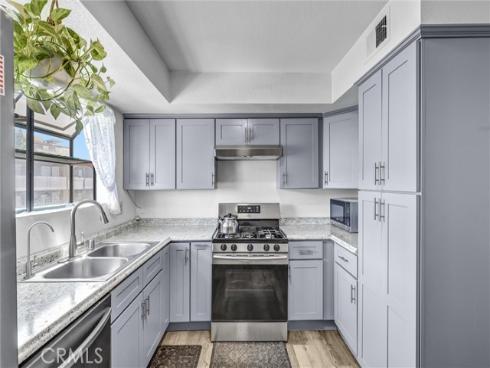 15404  Jackson  9  Street, Midway City, CA