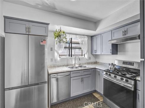 15404  Jackson  9  Street, Midway City, CA