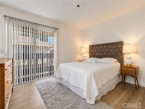 15404  Jackson  9  Street, Midway City, CA