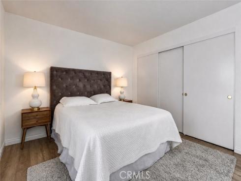 15404  Jackson  9  Street, Midway City, CA