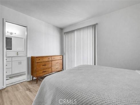 15404  Jackson  9  Street, Midway City, CA