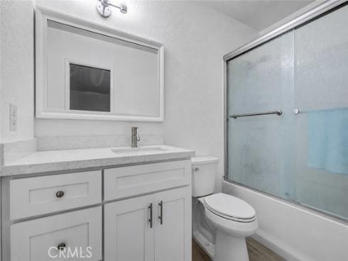 15404  Jackson  9  Street, Midway City, CA
