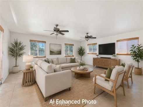 8132 Worthy , Midway City, CA