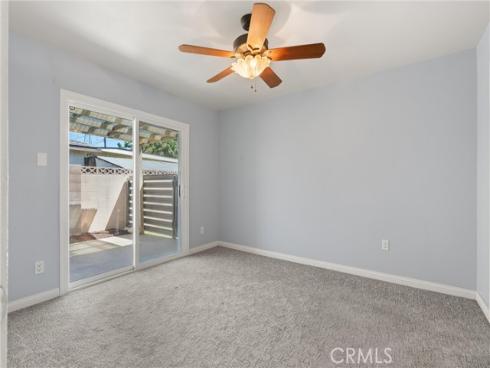 8132 Worthy , Midway City, CA