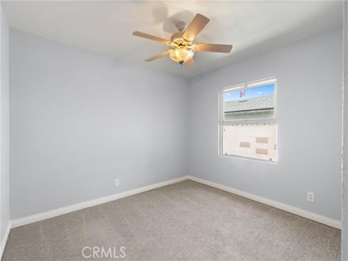 8132 Worthy , Midway City, CA