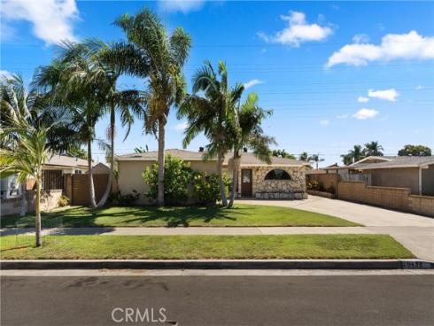 8132  Worthy  , Midway City, CA