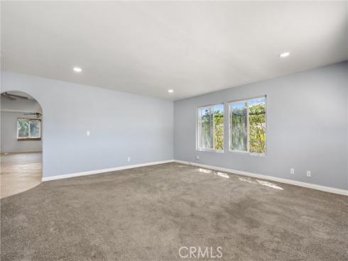 8132 Worthy , Midway City, CA