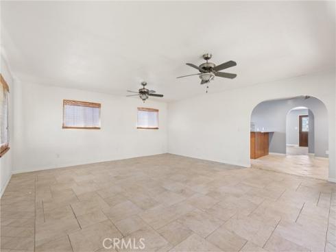 8132 Worthy , Midway City, CA