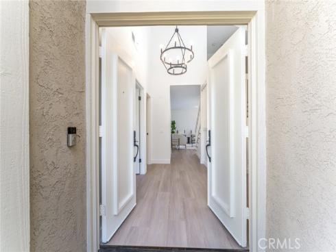 23826  Sycamore   Drive, Mission Viejo, CA