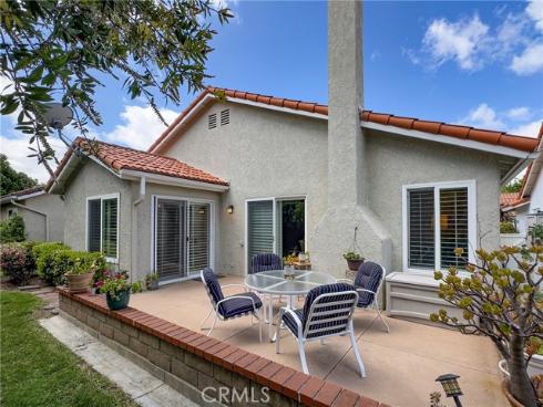 27836  Torroba  , Mission Viejo, CA