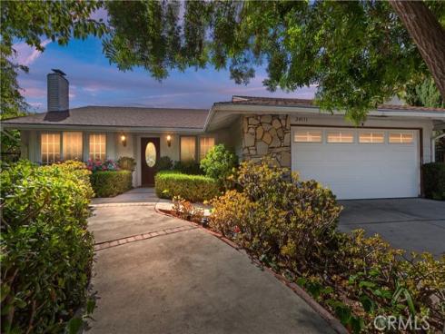 24131  Marathon   Street, Mission Viejo, CA