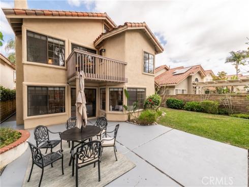 26571  Sierra Vista  , Mission Viejo, CA