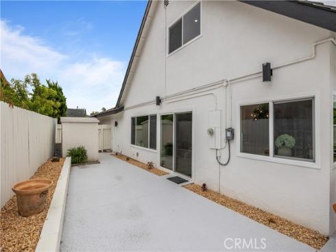 24091  Marathon  , Mission Viejo, CA