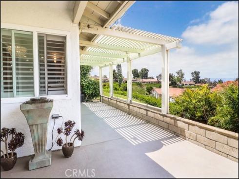 28155  Calle Casal  , Mission Viejo, CA