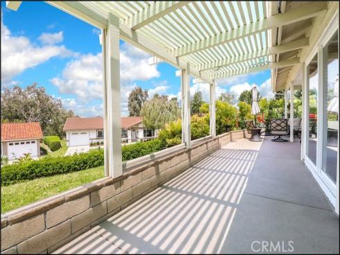 28155  Calle Casal  , Mission Viejo, CA