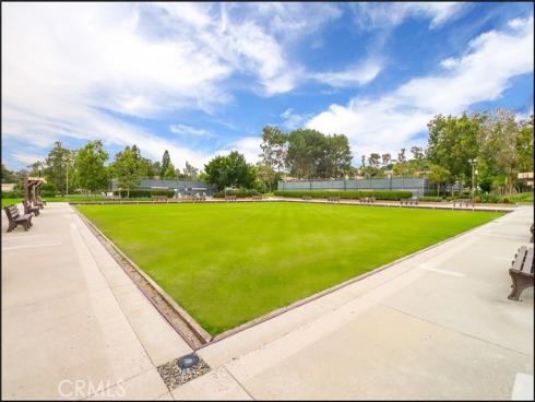 28155  Calle Casal  , Mission Viejo, CA