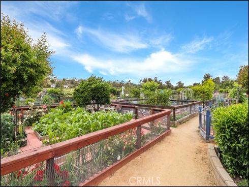 28155  Calle Casal  , Mission Viejo, CA