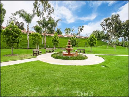 28155  Calle Casal  , Mission Viejo, CA