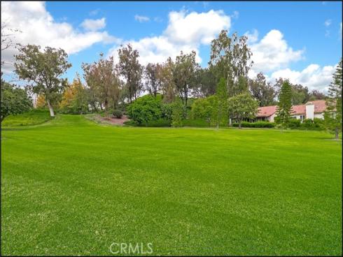 28155  Calle Casal  , Mission Viejo, CA