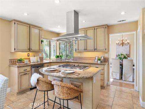 22171  Brookpine  , Mission Viejo, CA