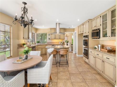 22171  Brookpine  , Mission Viejo, CA