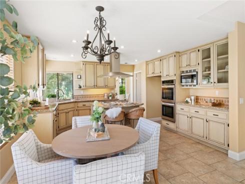 22171  Brookpine  , Mission Viejo, CA